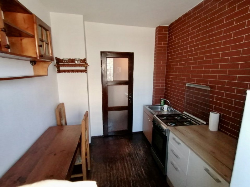 Apartament termen lung Brotacei 