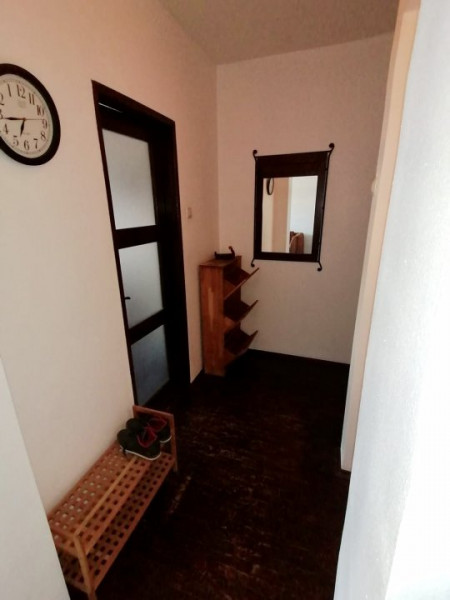 Apartament termen lung Brotacei 