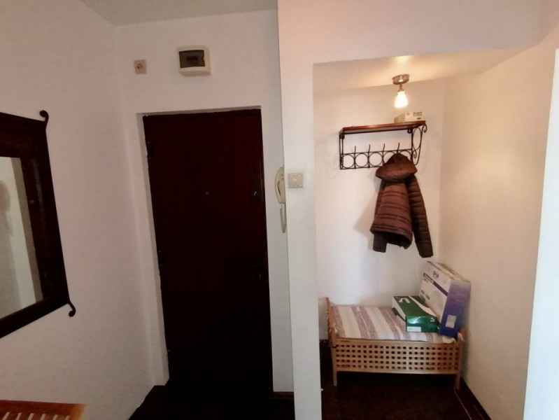 Apartament termen lung Brotacei 