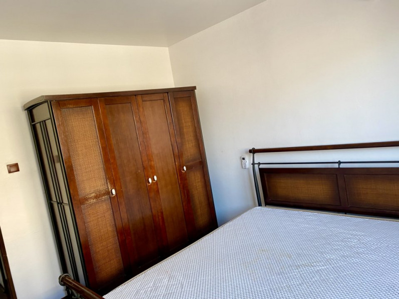 Apartament termen lung Brotacei 