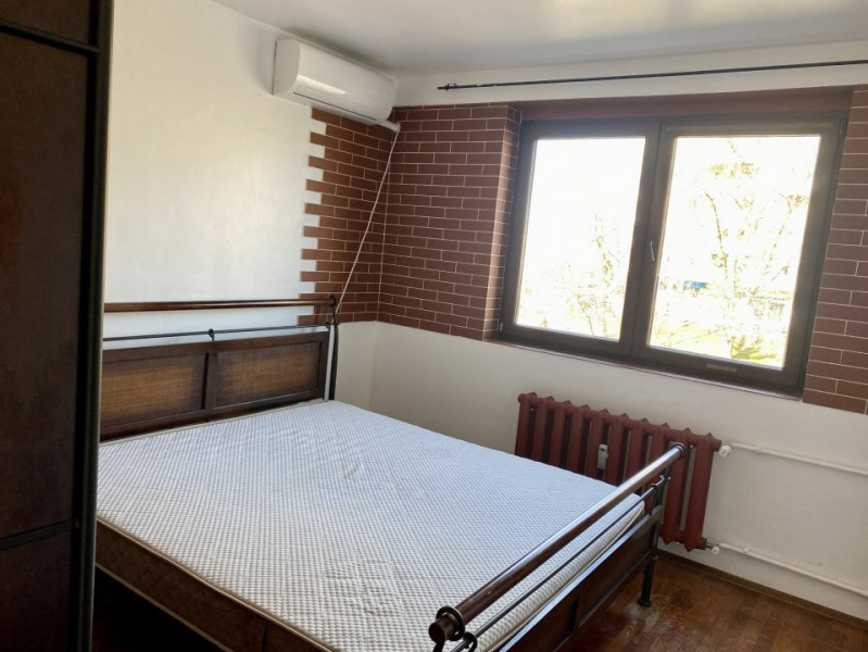 Apartament termen lung Brotacei 