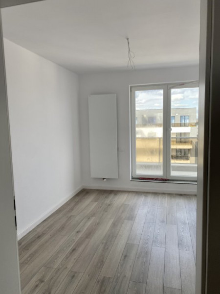 Apartament 4 camere vedere panoramică nou finisat la cheie Tomis Plus