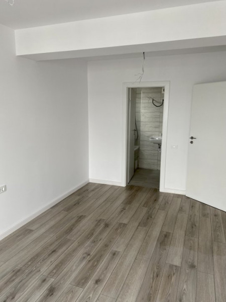 Apartament 4 camere vedere panoramică nou finisat la cheie Tomis Plus