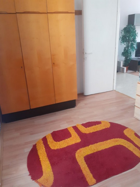 Apartament convenabil Centru termen lung