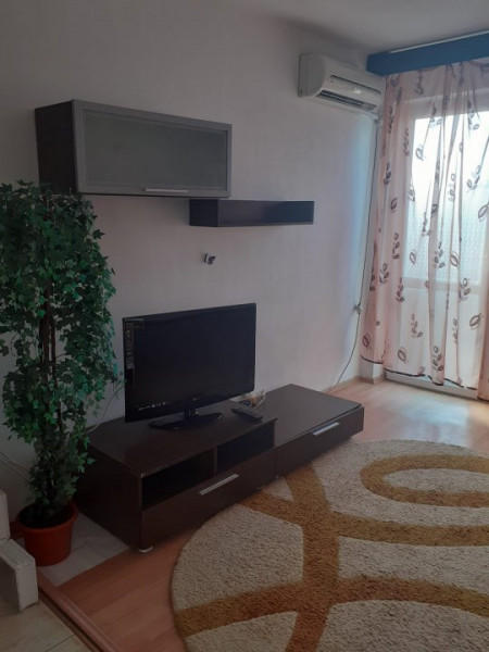 Apartament convenabil Centru termen lung