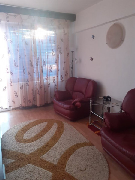 Apartament convenabil Centru termen lung