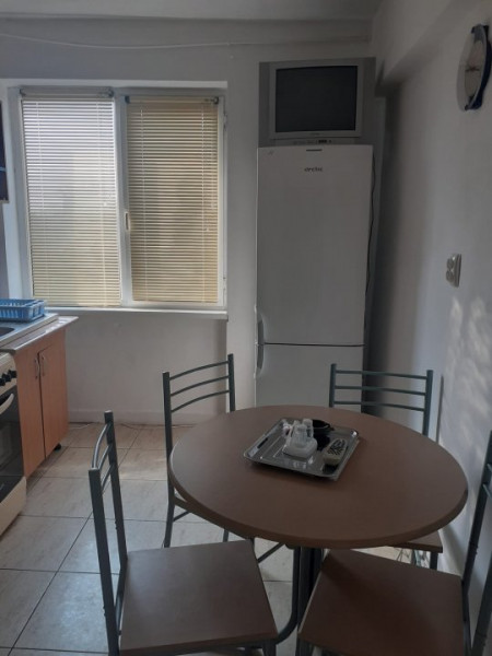 Apartament convenabil Centru termen lung