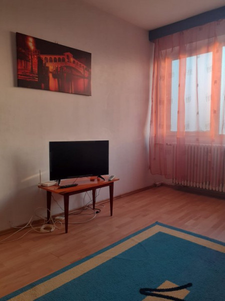 Apartament convenabil Centru termen lung