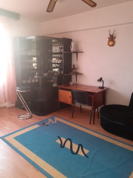 Apartament convenabil Centru termen lung