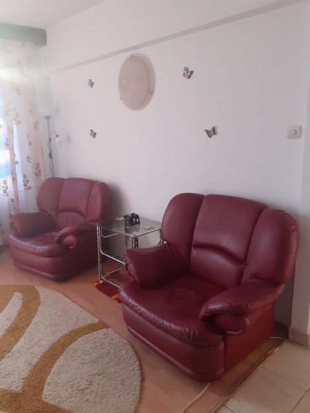 Apartament convenabil Centru termen lung