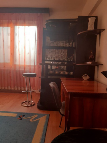 Apartament convenabil Centru termen lung