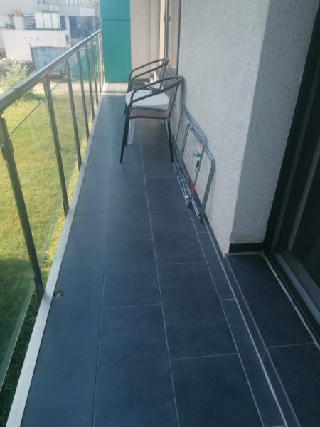 vânzare apartament 2 camere stațiunea Mamaia Rex -lac 