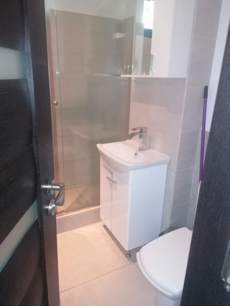 vânzare apartament 2 camere stațiunea Mamaia Rex -lac 