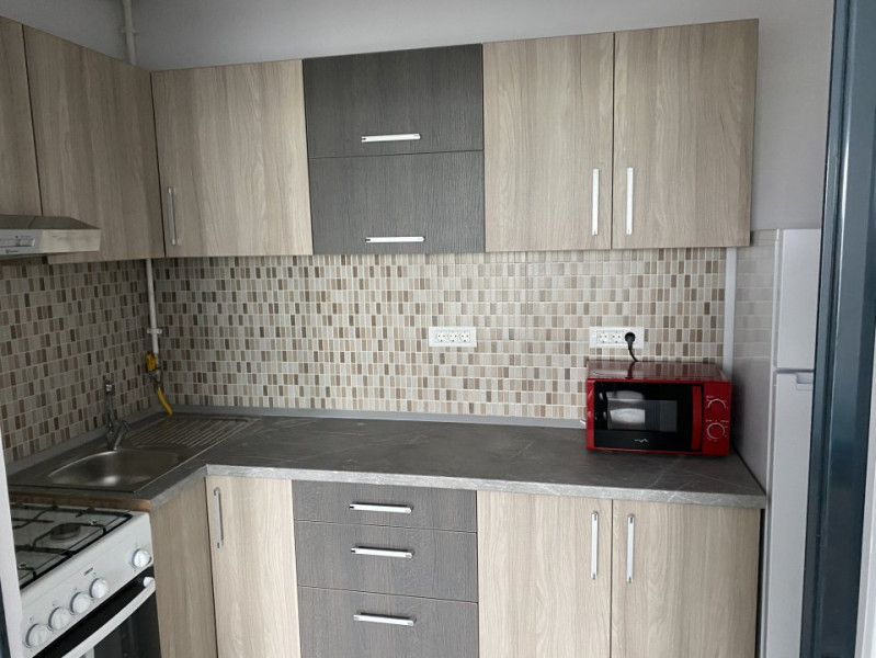 Apartament 2 camere bloc nou Zona Far 