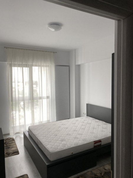 Apartament 2 camere bloc nou Zona Far 