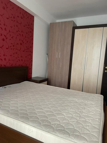 Apartament de sezon Mamaia Summerland la 2 pași de plaja