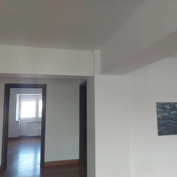 Apartament Ultracentral spatios vis a vis de parcul Tomis 2