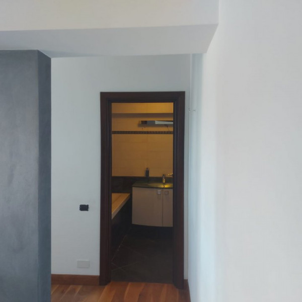 Apartament Ultracentral spatios vis a vis de parcul Tomis 2