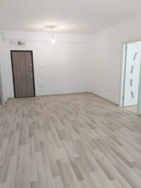 Apartament 3 camere langa Promenada Mamaia Nord langa Alezzi