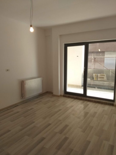 Apartament 3 camere langa Promenada Mamaia Nord langa Alezzi