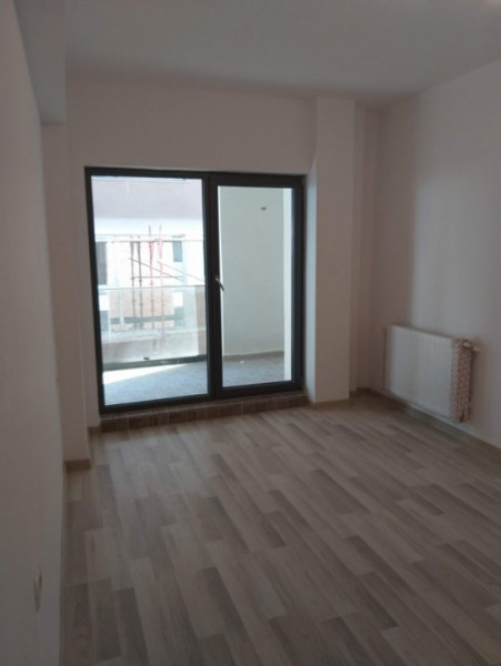 Apartament 3 camere langa Promenada Mamaia Nord langa Alezzi