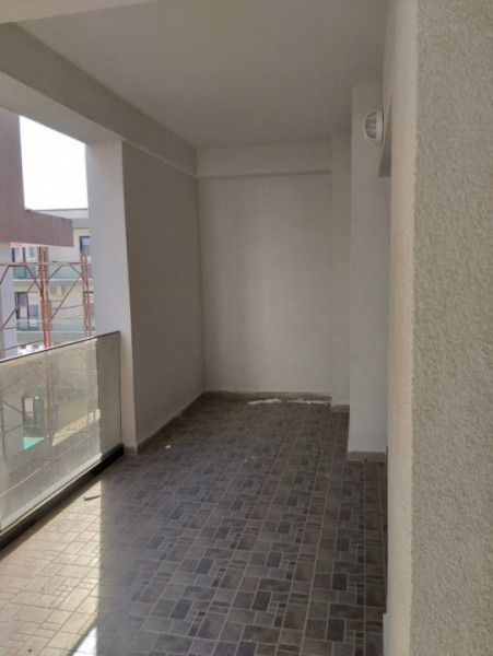 Apartament 3 camere langa Promenada Mamaia Nord langa Alezzi