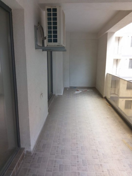 Apartament 3 camere langa Promenada Mamaia Nord langa Alezzi