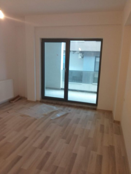 Apartament 3 camere langa Promenada Mamaia Nord langa Alezzi