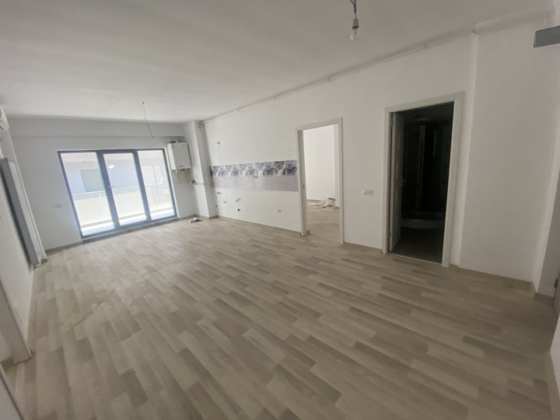 Apartament 3 camere langa Promenada Mamaia Nord langa Alezzi