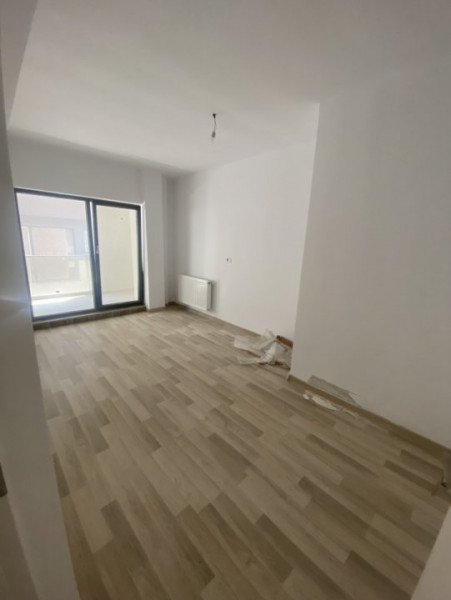 Apartament 3 camere langa Promenada Mamaia Nord langa Alezzi