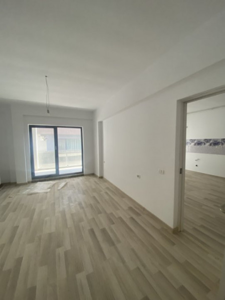 Apartament 3 camere langa Promenada Mamaia Nord langa Alezzi