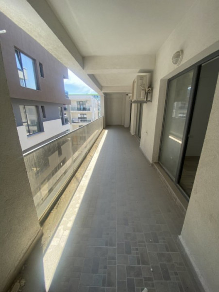 Apartament 3 camere langa Promenada Mamaia Nord langa Alezzi