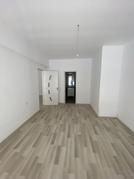 Apartament 3 camere langa Promenada Mamaia Nord langa Alezzi