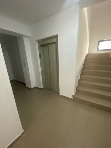 Apartament 3 camere langa Promenada Mamaia Nord langa Alezzi