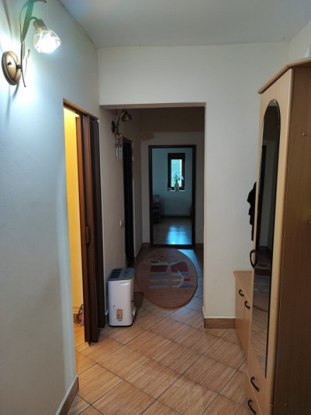 Apartament unic 4 camere vedere la mare ideal locuinta sau birouri