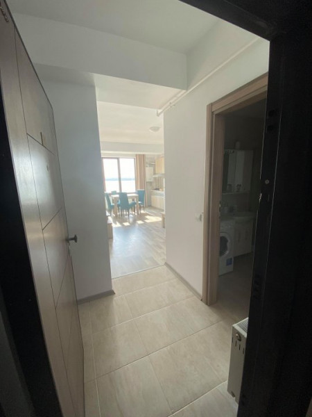 For Ucraina 50/20 Apartament Summerland 