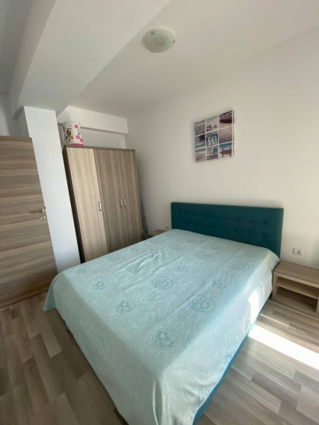 For Ucraina 50/20 Apartament Summerland 