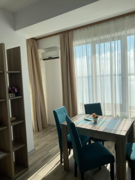 For Ucraina 50/20 Apartament Summerland 