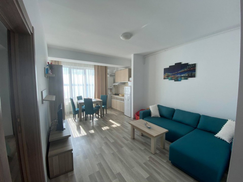 For Ucraina 50/20 Apartament Summerland 