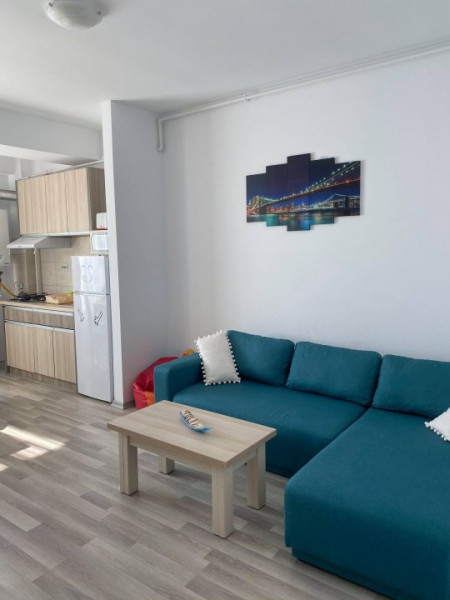 For Ucraina 50/20 Apartament Summerland 