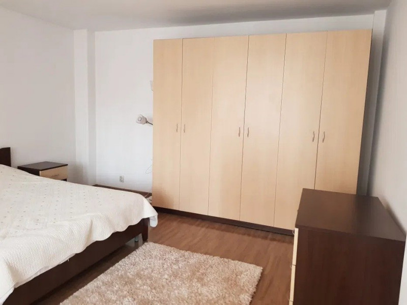 Apartament in cladire noua dotari moderne etaj 1