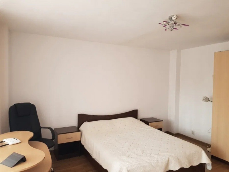 Apartament in cladire noua dotari moderne etaj 1