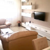 Apartament 3 camere  decorat cu rafinament Mamaia Nord 