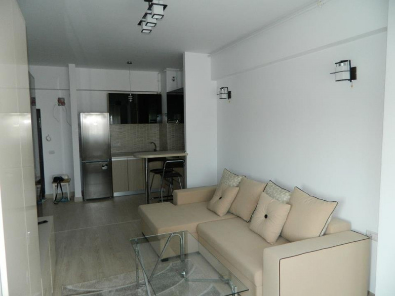 Disponibil Ucraina Apartament cladire noua dotari lux parcare