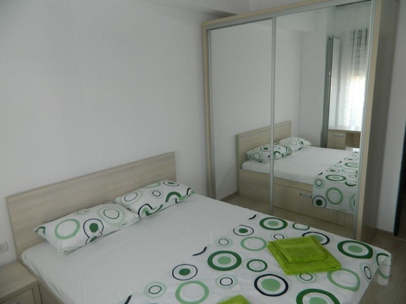 Disponibil Ucraina Apartament cladire noua dotari lux parcare