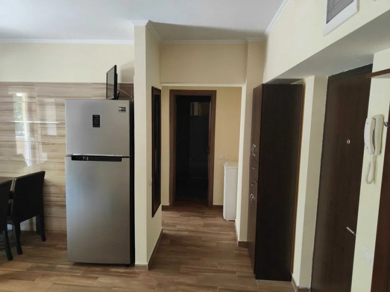 Disponibil Ucraina Apartament cladire noua dotari lux parcare