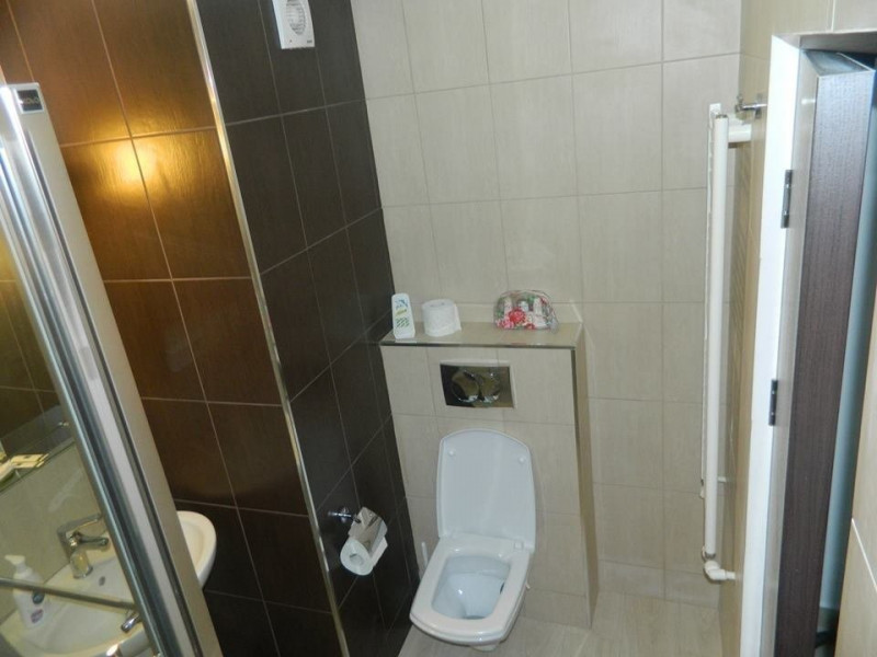 Disponibil Ucraina Apartament cladire noua dotari lux parcare