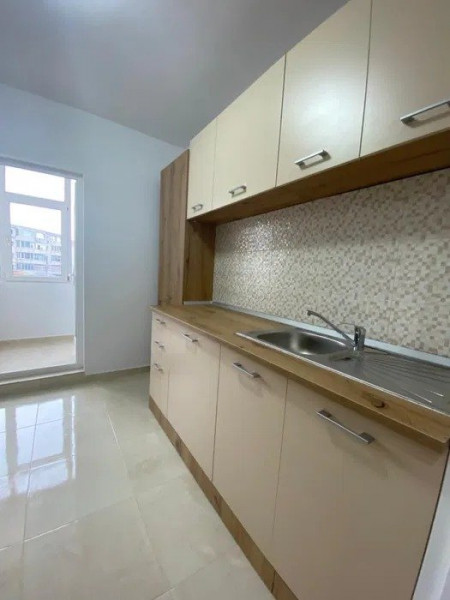 For Ucraina Apartament spatios amenajat modern cu dotari noi