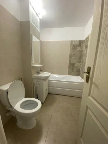 For Ucraina Apartament spatios amenajat modern cu dotari noi