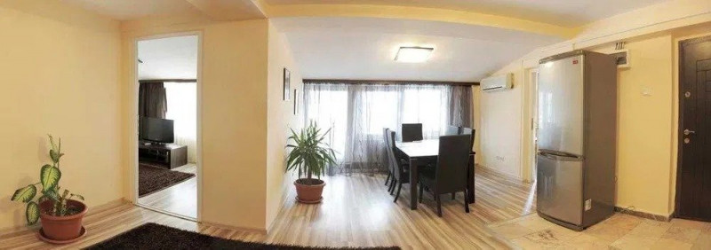 Închiriere apartament Faleza Nord cu 3 dormitoare 